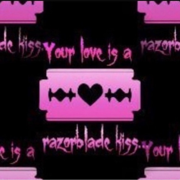 Meet your Posher, Karina - Picture 6 of 6